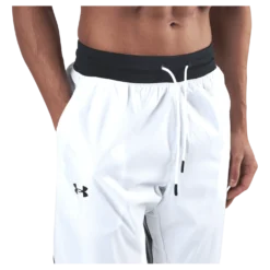 Recover Legacy Pant White