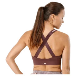 Recovery Purple/Brown/Pink