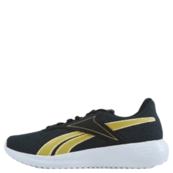 Reebok Lite 3,0 Coreblack