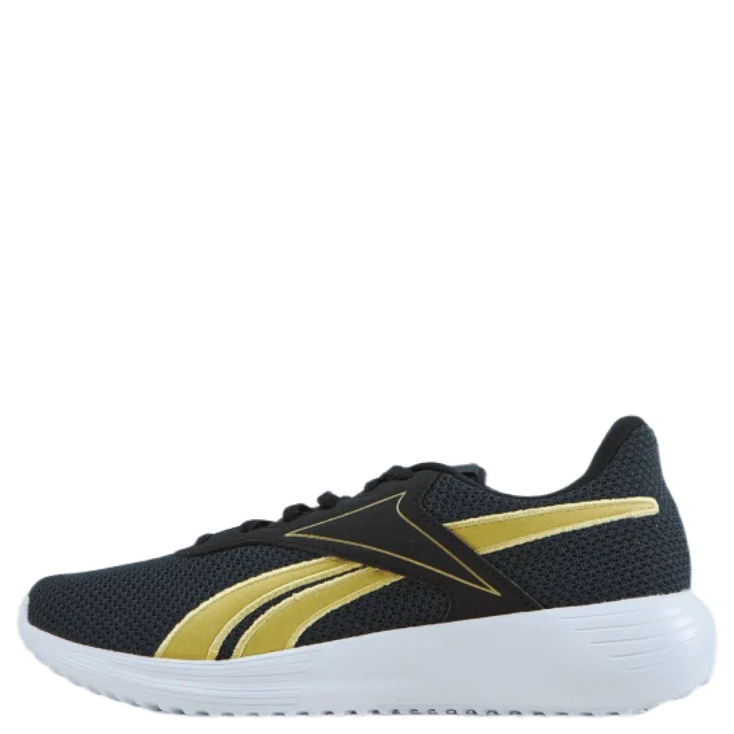 Reebok Lite 3,0 Coreblack
