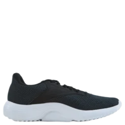 Reebok Lite 3,0 Coreblack