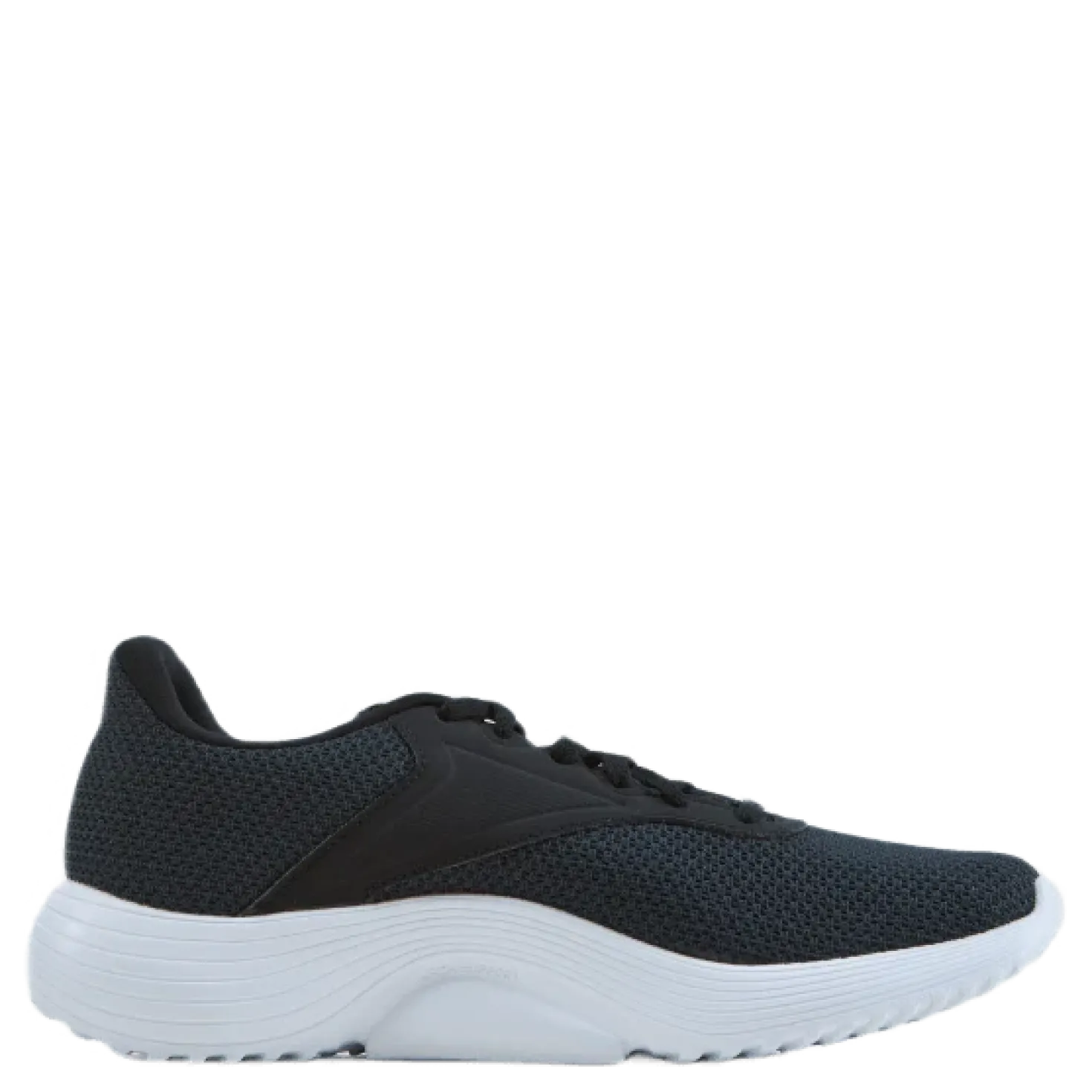 Reebok Lite 3,0 Coreblack