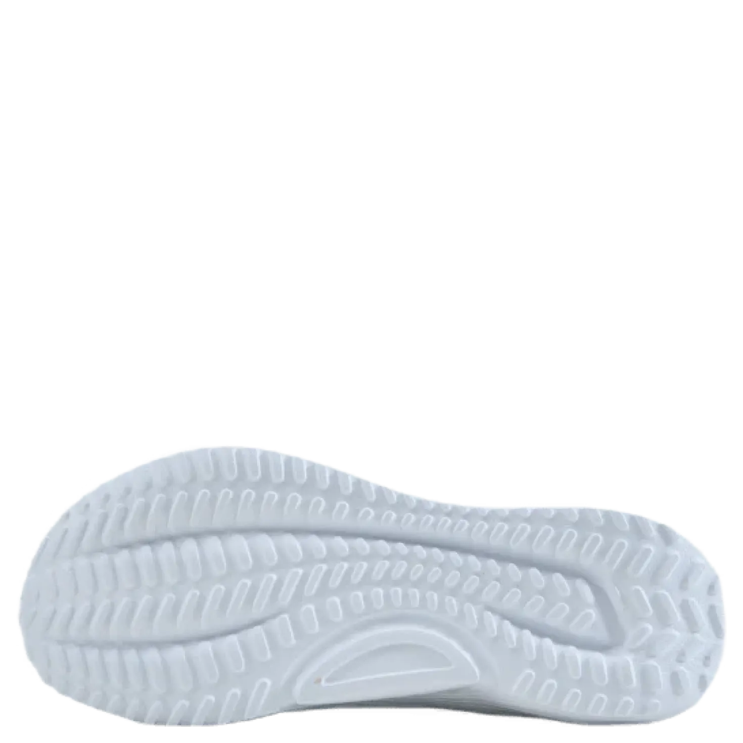Reebok Lite 3,0 Coreblack