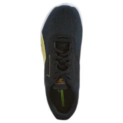 Reebok Lite 3,0 Coreblack
