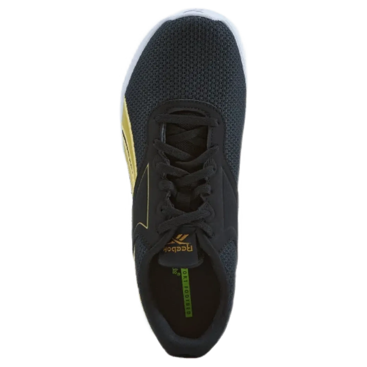 Reebok Lite 3,0 Coreblack