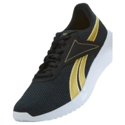 Reebok Lite 3,0 Coreblack