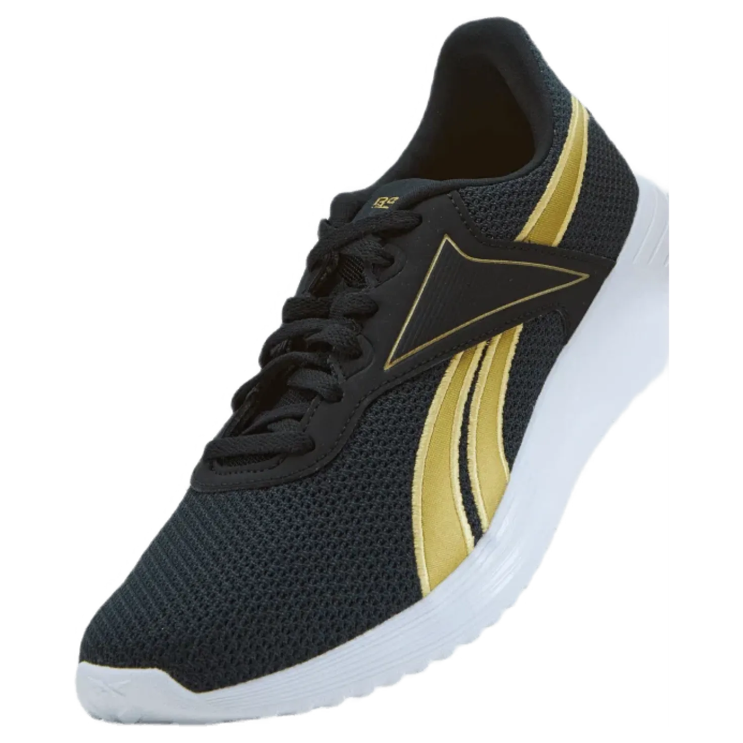 Reebok Lite 3,0 Coreblack