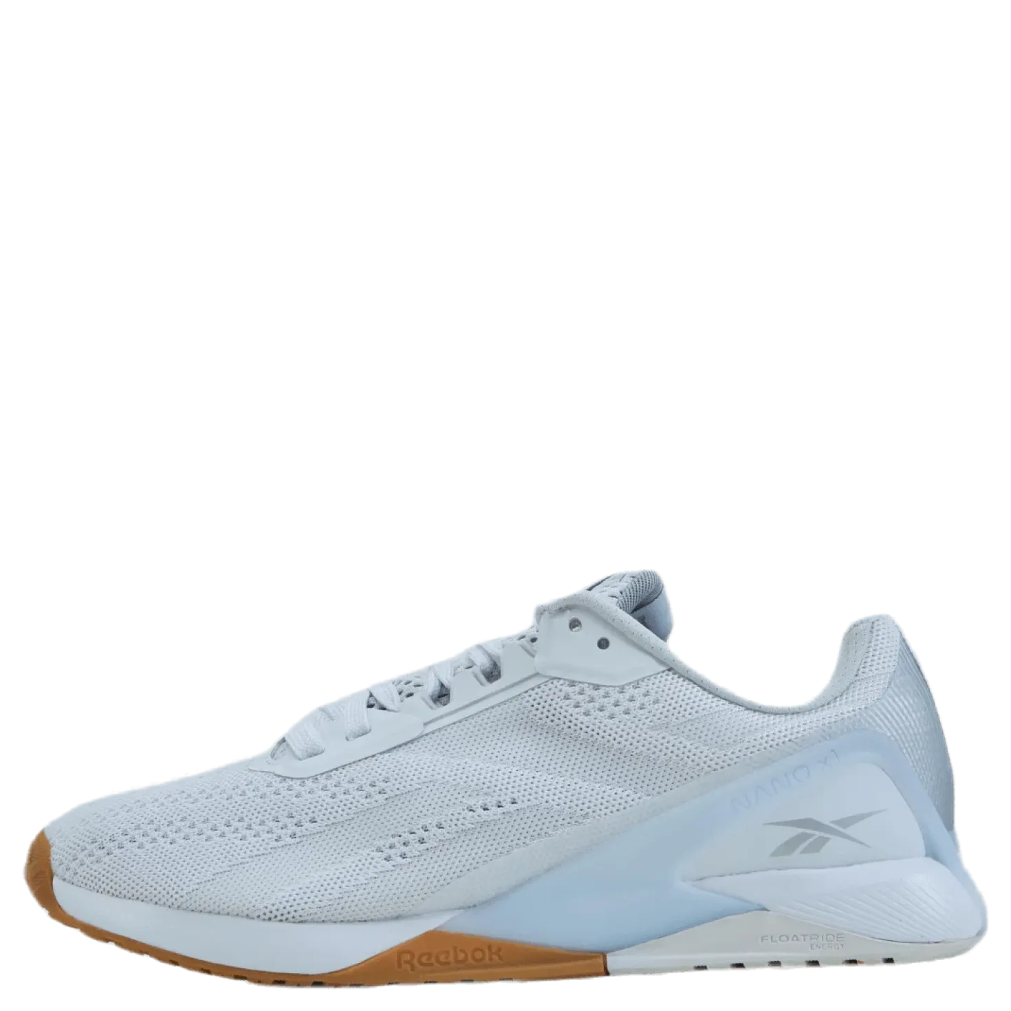 Reebok Nano X1 White