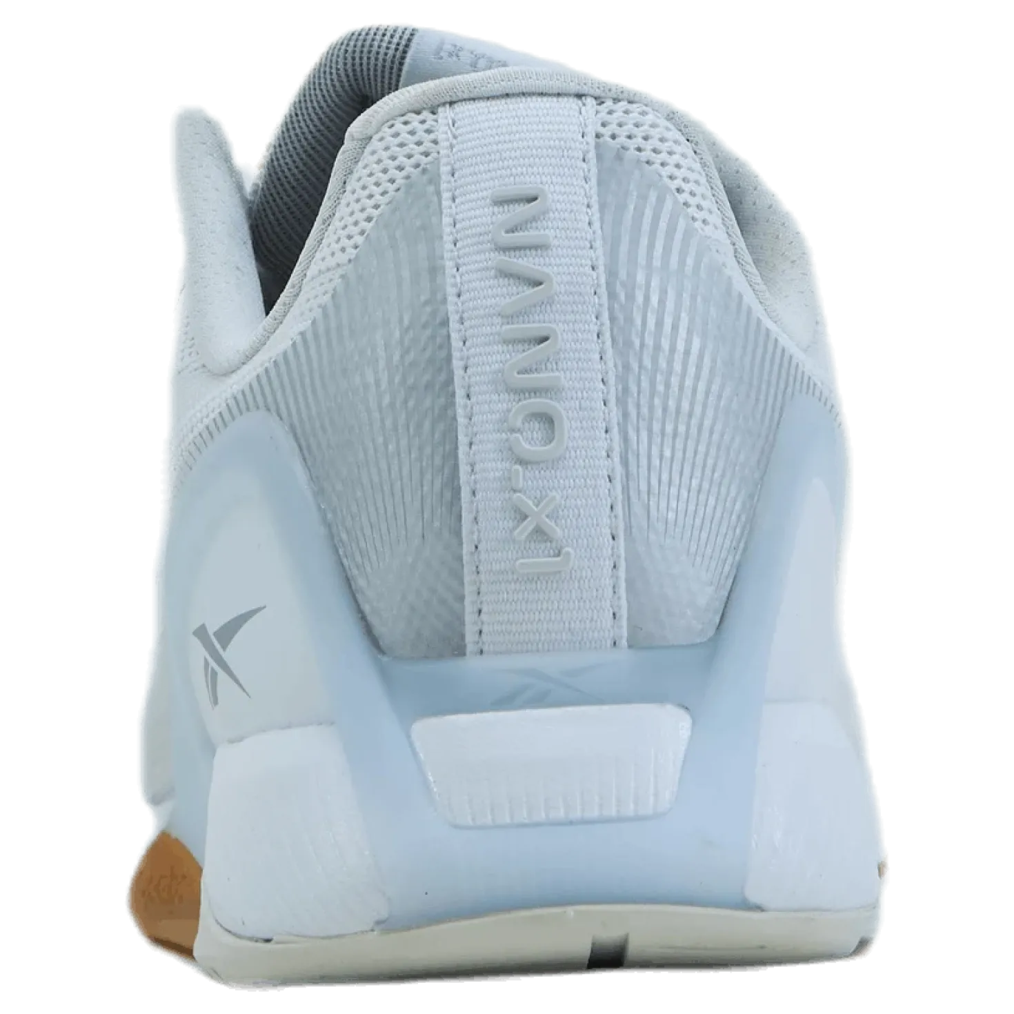 Reebok Nano X1 White