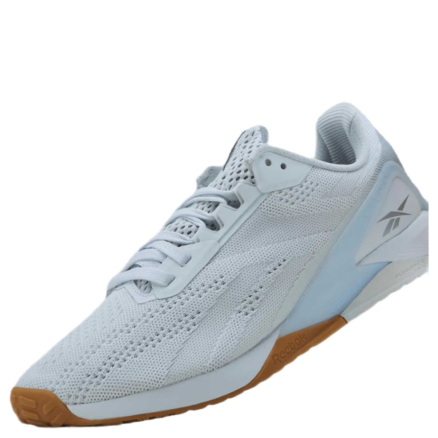 Reebok Nano X1 White