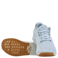Reebok Nano X1 White