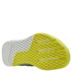 Reebok Nano X White/Black