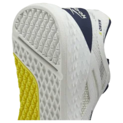 Reebok Nano X White/Black