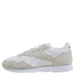 Reebok Royal Ultra White