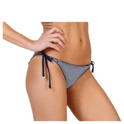 Reef Iliana Bottom Blue/White