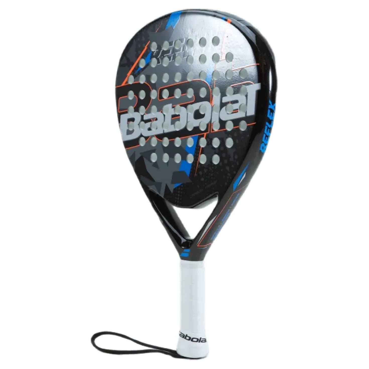 Reflex 158