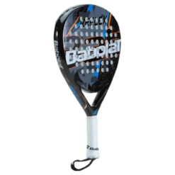 Reflex 158