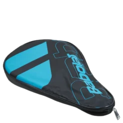 Reflex 158