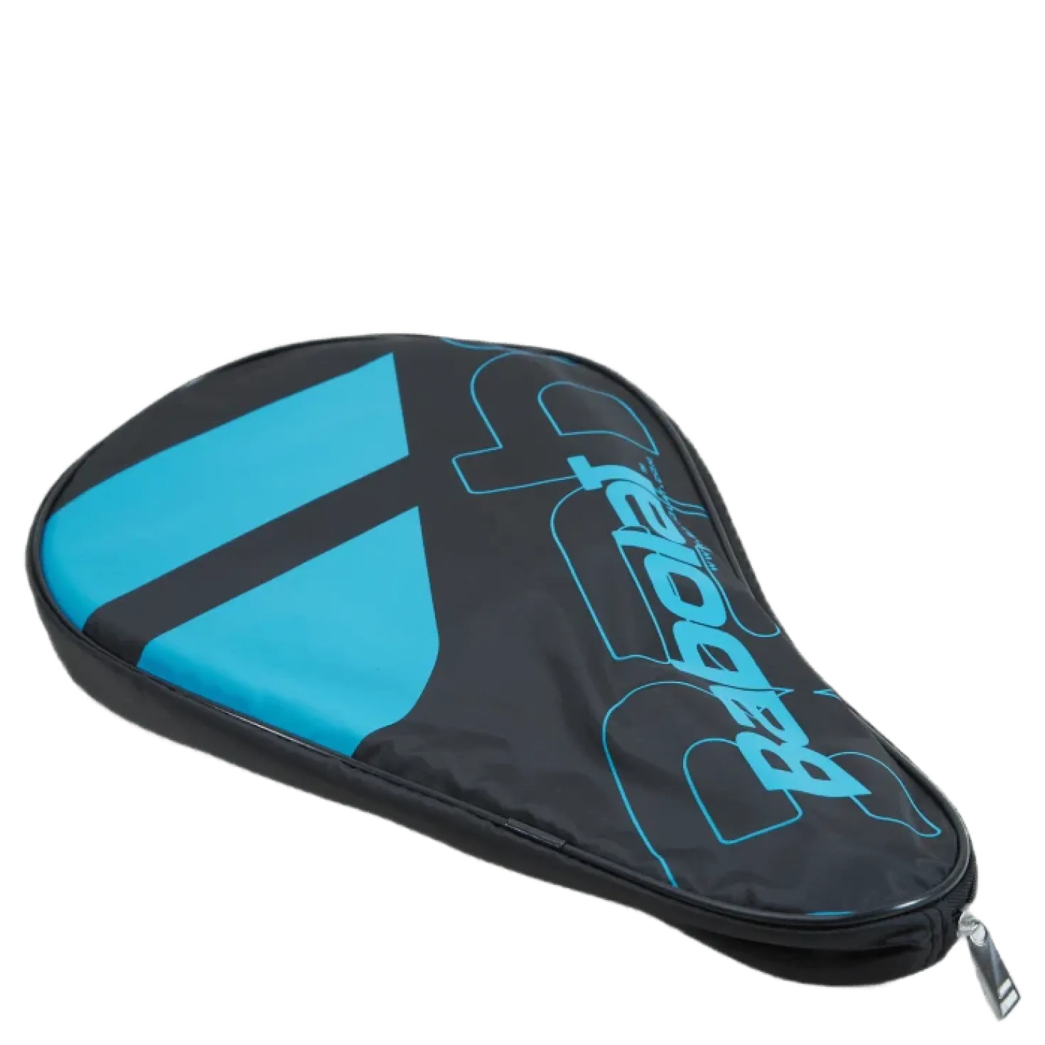 Reflex 158