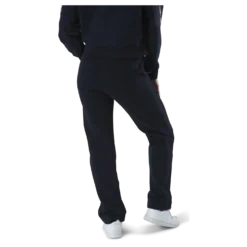 Regular Global Stp Pant Blue