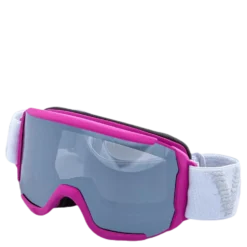 Regular Jr Pink