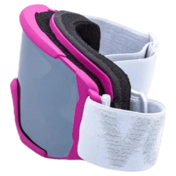 Regular Jr Pink