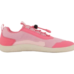 Reimatec Barefoot Shoes, Tallu Light Heather