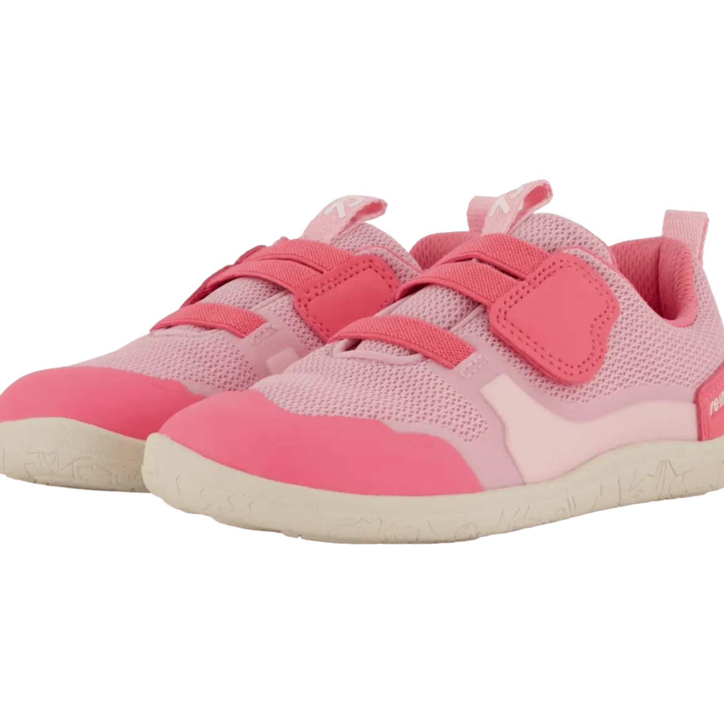 Reimatec Barefoot Shoes, Tepas Light Heather