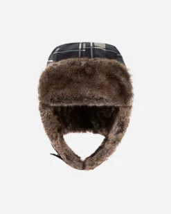 Reimatec Hat, Ilves Black