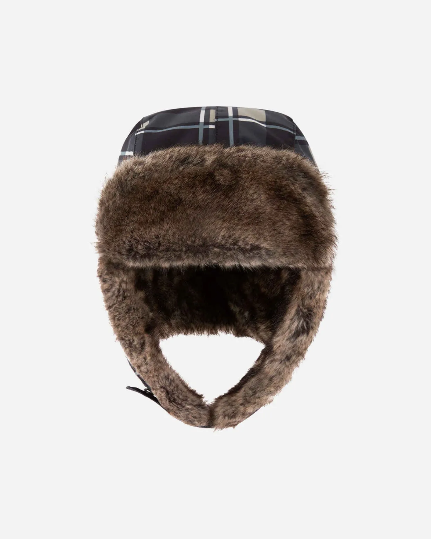 Reimatec Hat, Ilves Black
