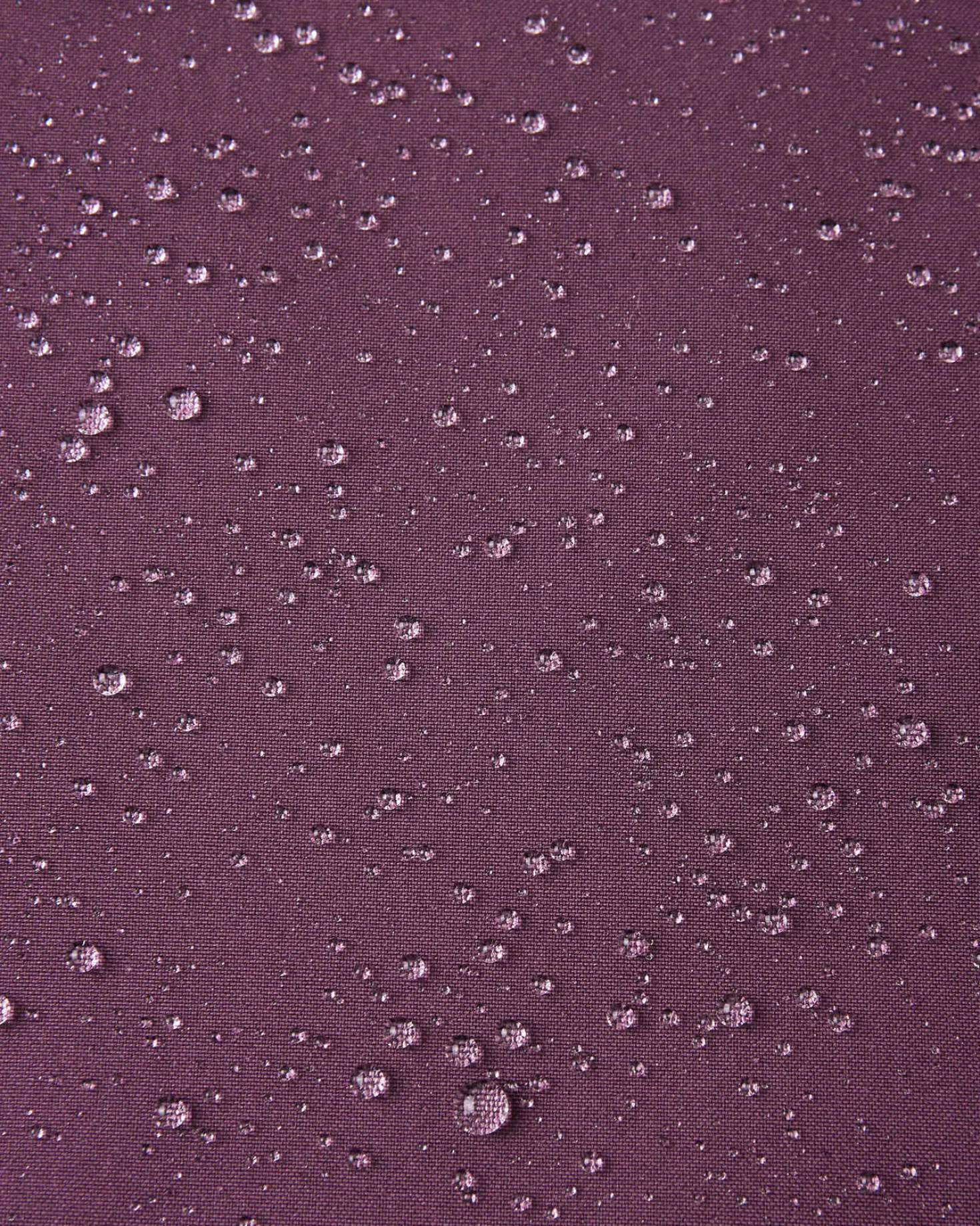 Reimatec Jacket Sulkava Deep Purple