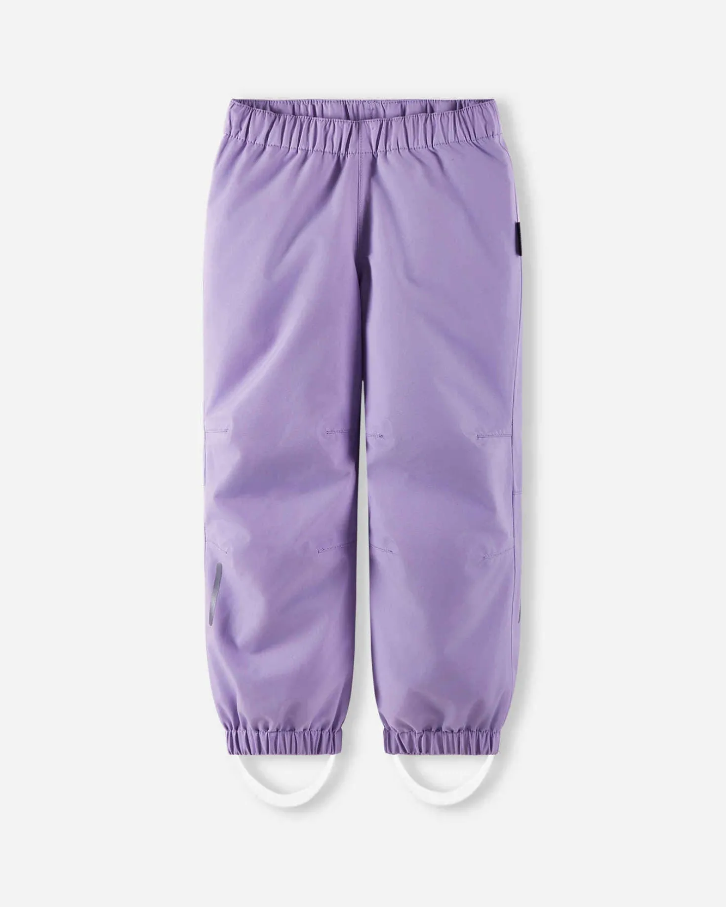 Reimatec Pants, Kaura Blooming Lilac