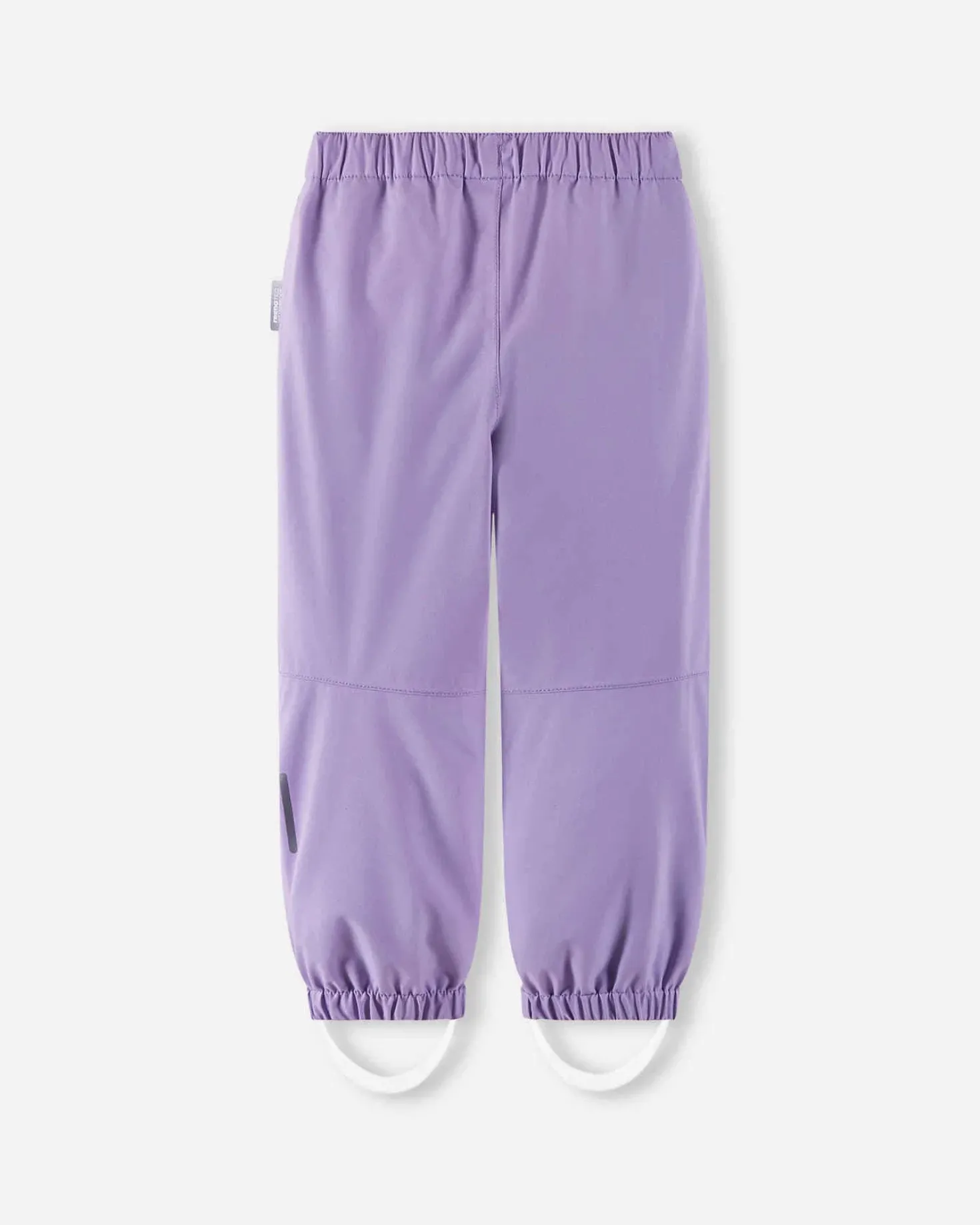 Reimatec Pants, Kaura Blooming Lilac