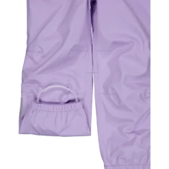 Reimatec Pants, Kaura Blooming Lilac