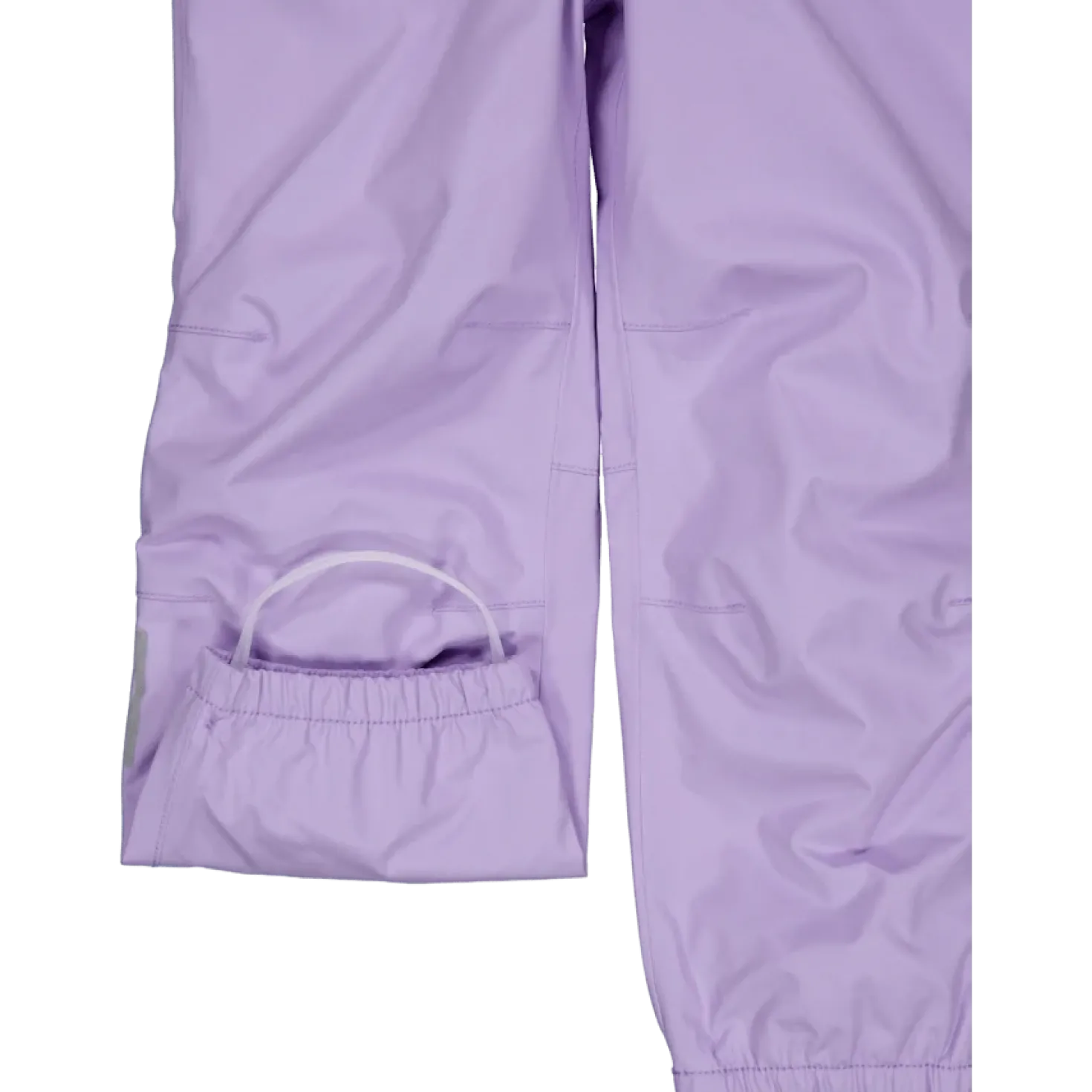 Reimatec Pants, Kaura Blooming Lilac