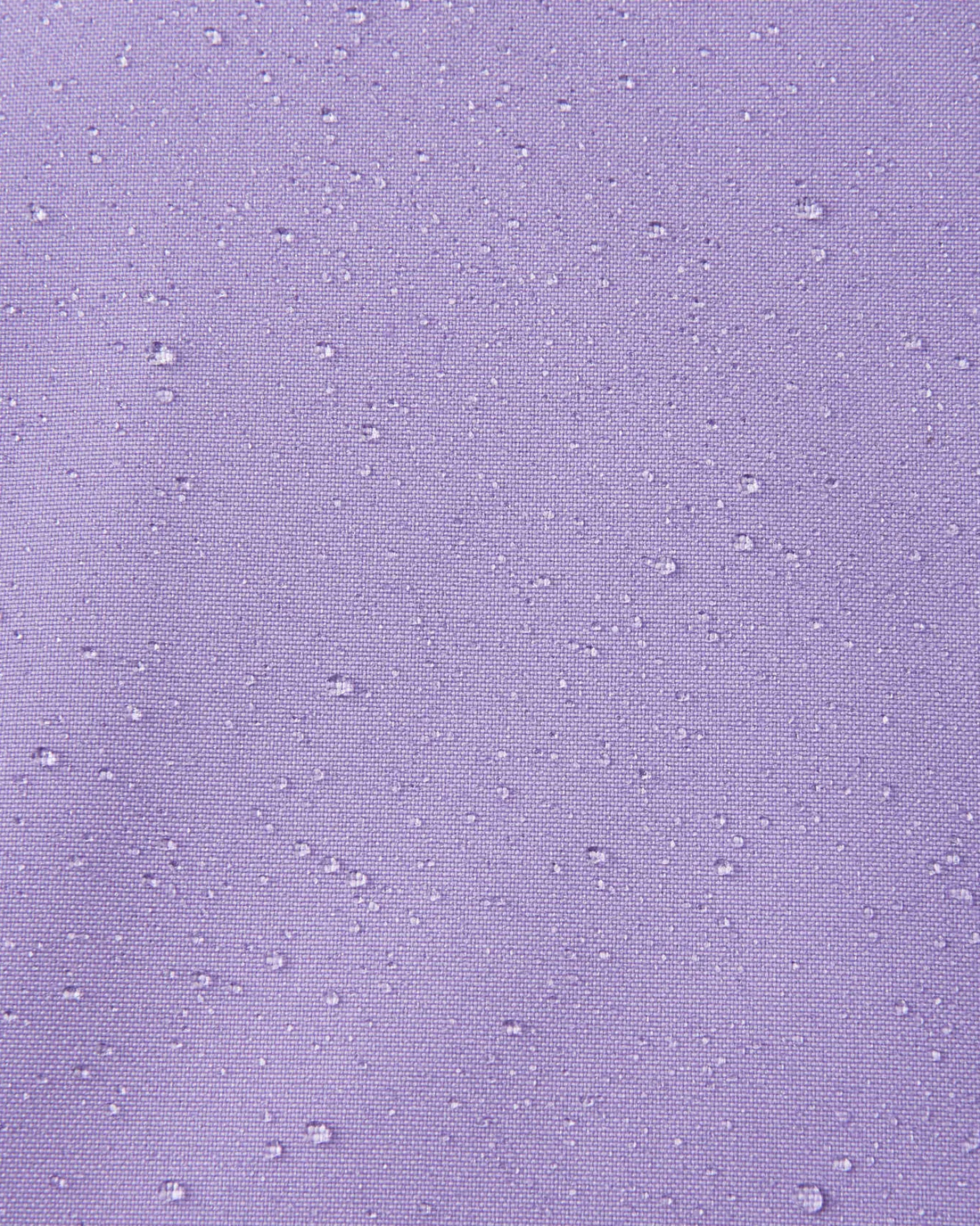 Reimatec Pants, Kaura Blooming Lilac