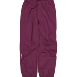 Reimatec Pants Kaura Deep Purple