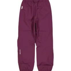 Reimatec Pants Kaura Deep Purple