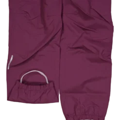 Reimatec Pants Kaura Deep Purple