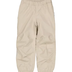 Reimatec Pants, Kaura Earthy Beige