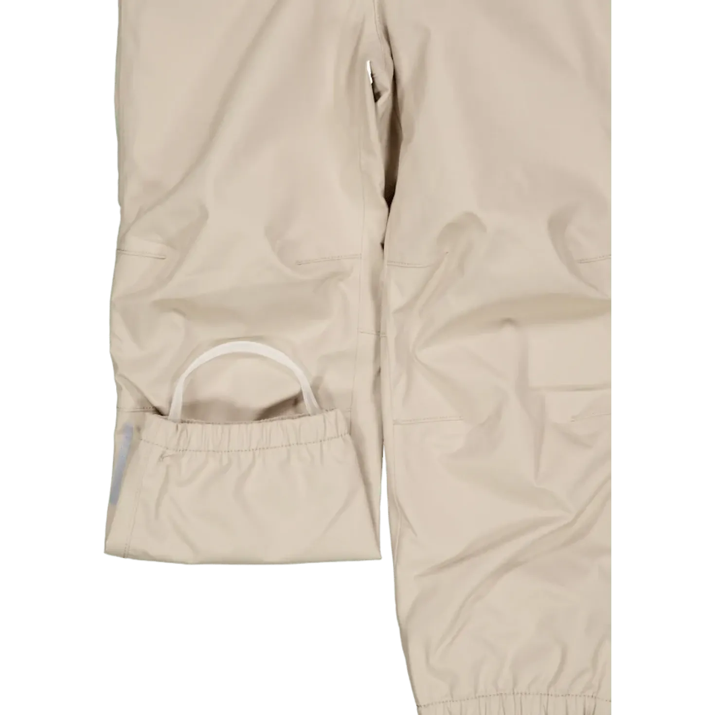Reimatec Pants, Kaura Earthy Beige