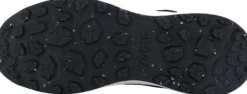 Reimatec Shoes Hiipien Black