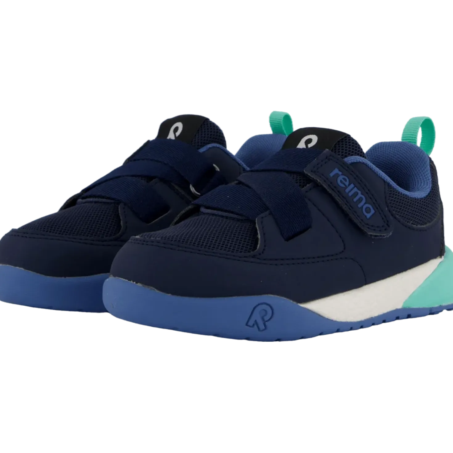Reimatec Shoes, Kiirus Navy