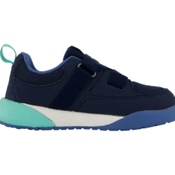 Reimatec Shoes, Kiirus Navy
