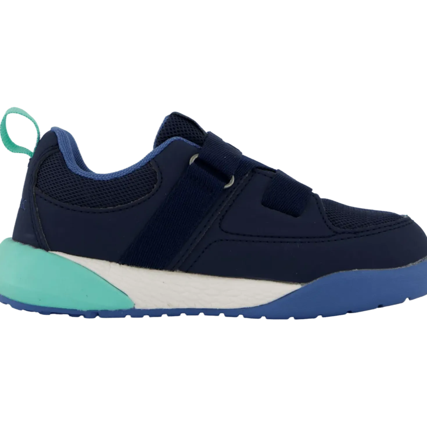 Reimatec Shoes, Kiirus Navy