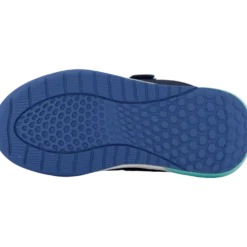 Reimatec Shoes, Kiirus Navy