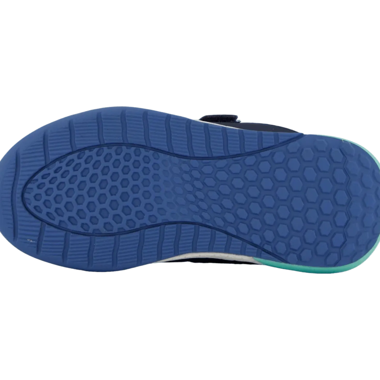 Reimatec Shoes, Kiirus Navy