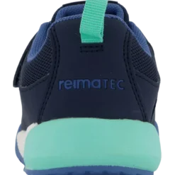 Reimatec Shoes, Kiirus Navy