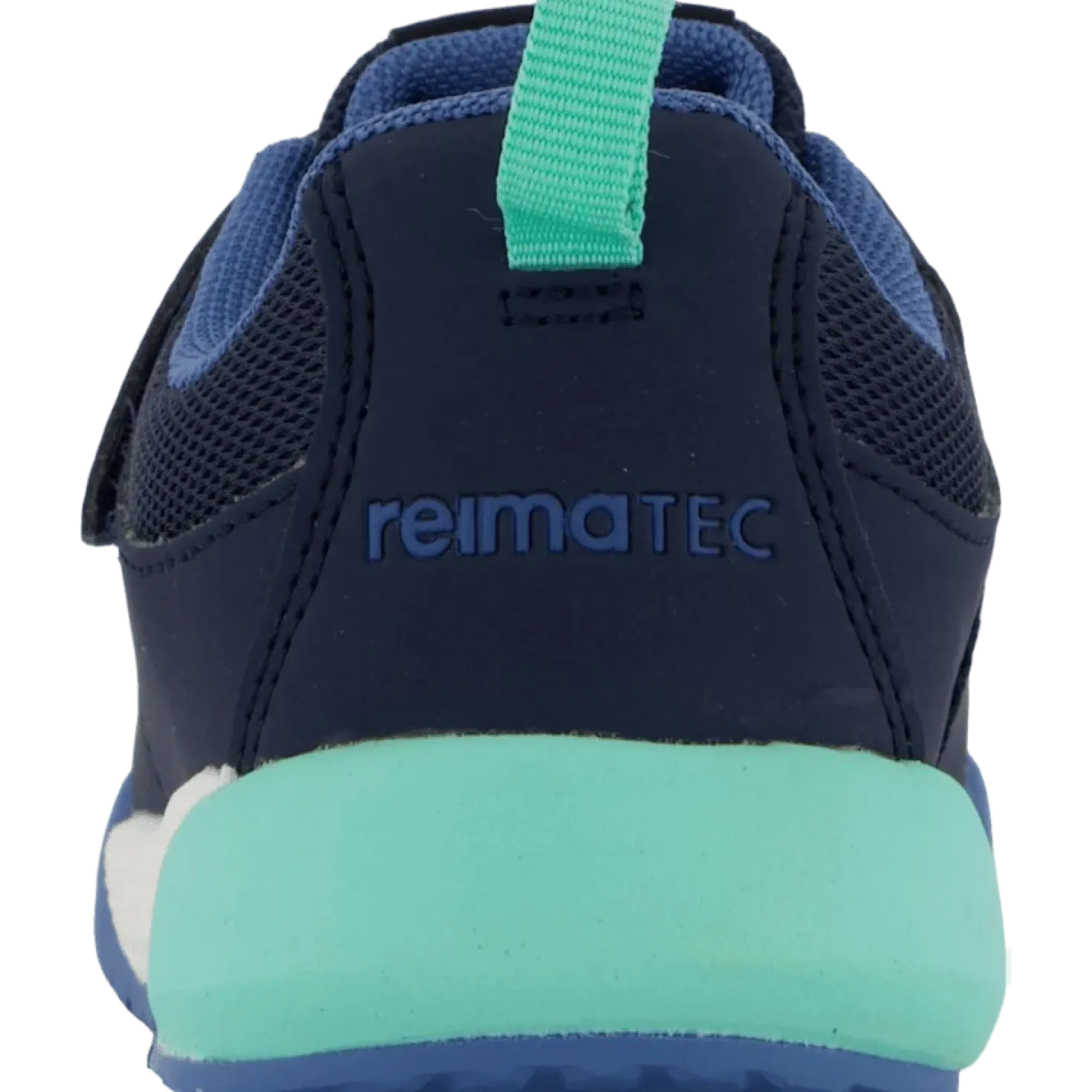 Reimatec Shoes, Kiirus Navy