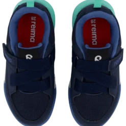 Reimatec Shoes, Kiirus Navy